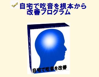 ���c��,�h��,���P,�ǂ���,�g���[�j���O